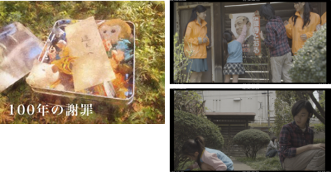 映画